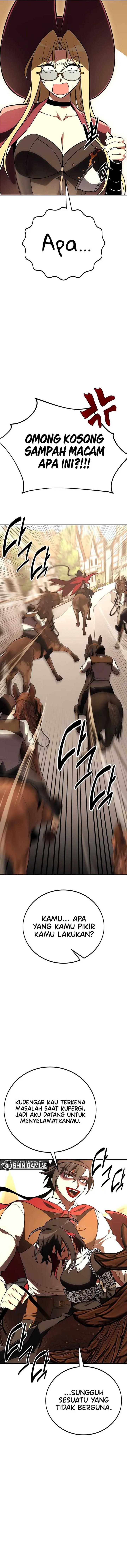 image-komik-i-killed-an-academy-player-chapter-47-1/31