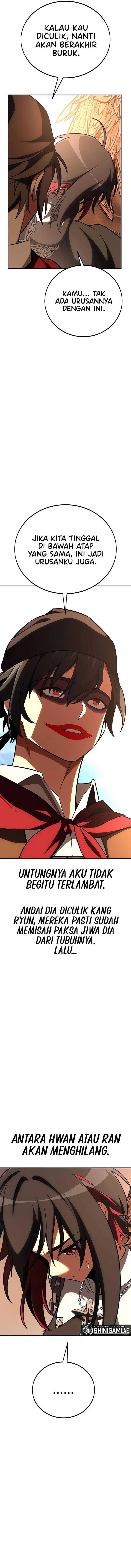 image-komik-i-killed-an-academy-player-chapter-47-2/31