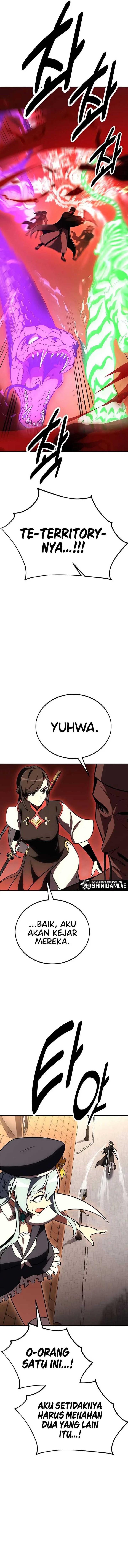 image-komik-i-killed-an-academy-player-chapter-47-7/31