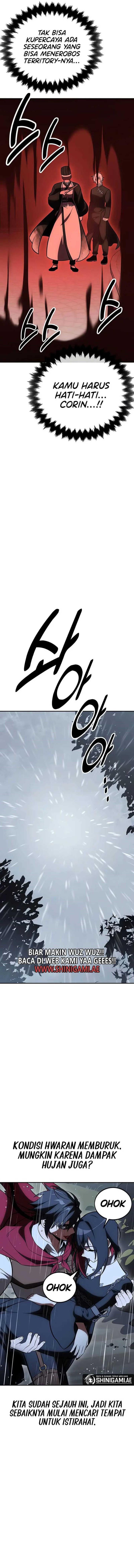 image-komik-i-killed-an-academy-player-chapter-47-8/31