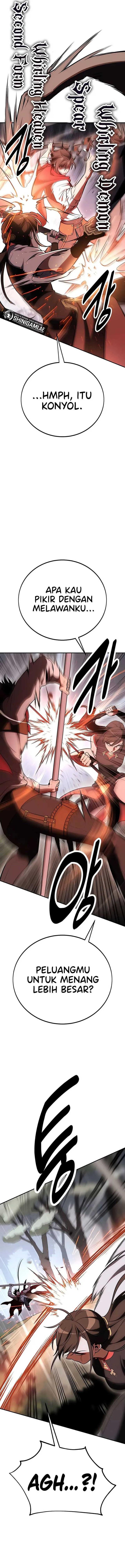 image-komik-i-killed-an-academy-player-chapter-47-12/31