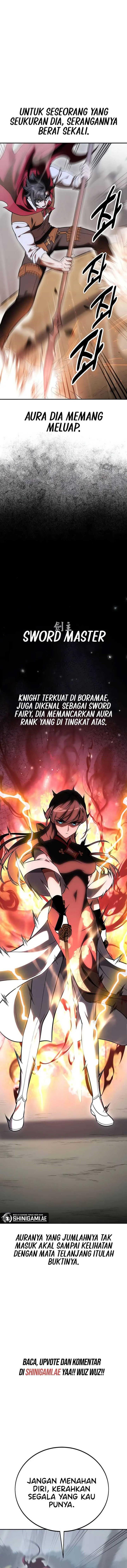 image-komik-i-killed-an-academy-player-chapter-47-13/31