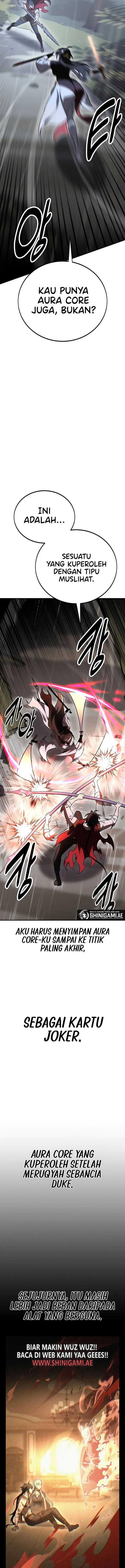 image-komik-i-killed-an-academy-player-chapter-47-14/31