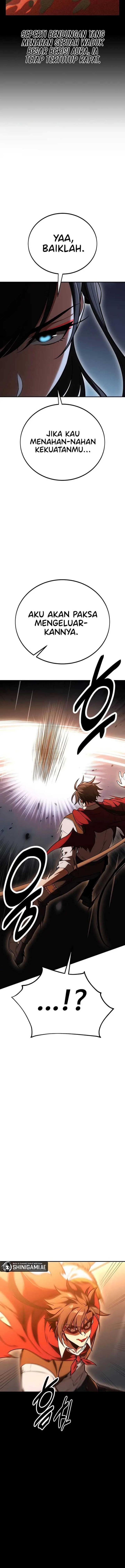 image-komik-i-killed-an-academy-player-chapter-47-15/31