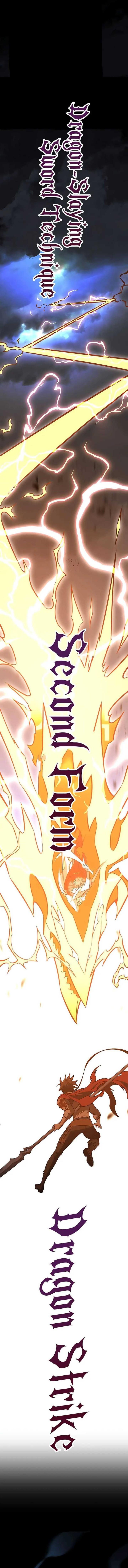 image-komik-i-killed-an-academy-player-chapter-47-16/31