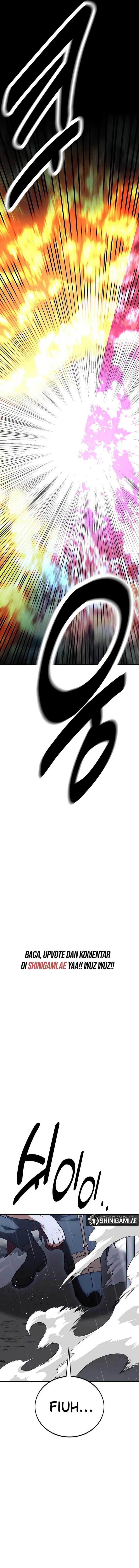 image-komik-i-killed-an-academy-player-chapter-47-18/31