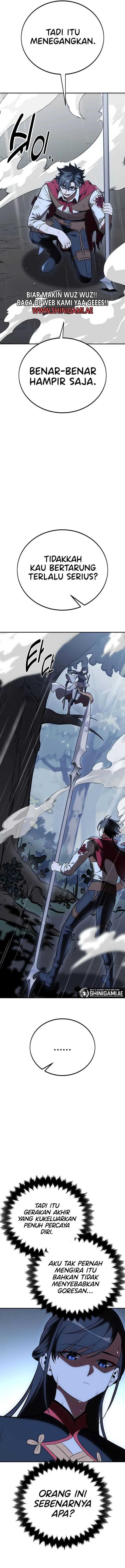 image-komik-i-killed-an-academy-player-chapter-47-19/31