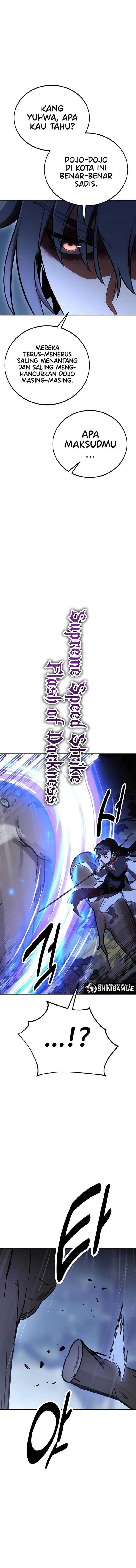 image-komik-i-killed-an-academy-player-chapter-47-21/31