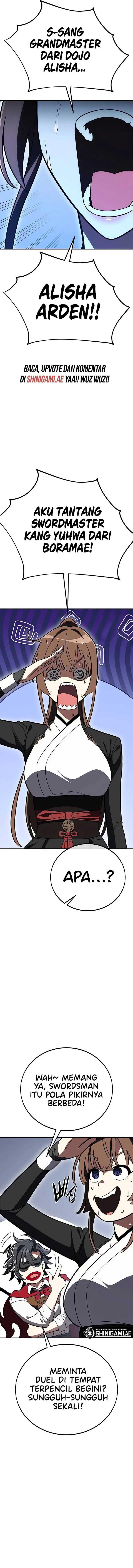 image-komik-i-killed-an-academy-player-chapter-47-23/31