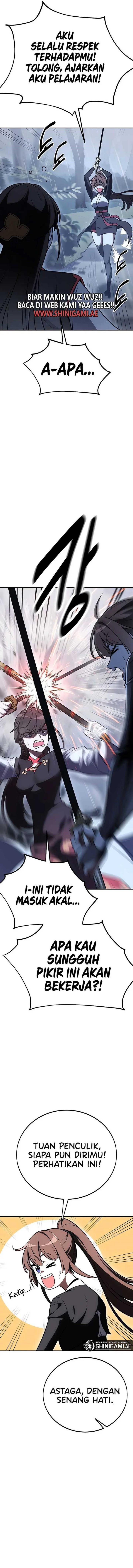 image-komik-i-killed-an-academy-player-chapter-47-24/31