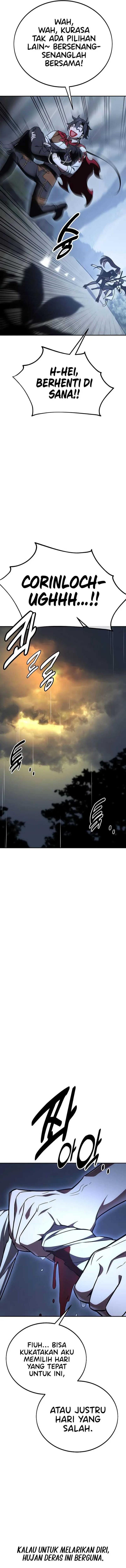 image-komik-i-killed-an-academy-player-chapter-47-25/31