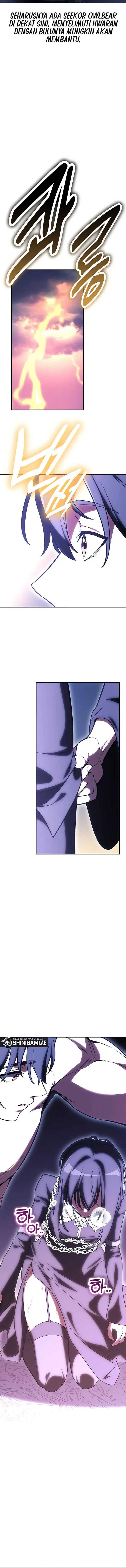 image-komik-i-killed-an-academy-player-chapter-47-29/31