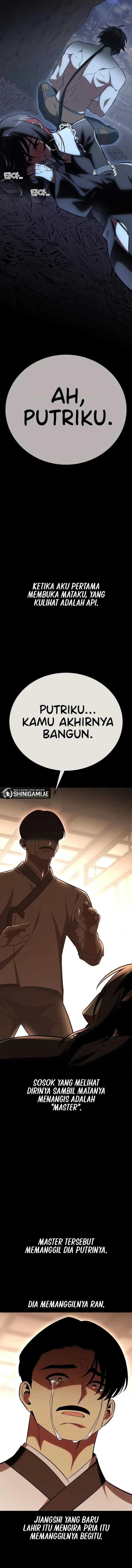 image-komik-i-killed-an-academy-player-chapter-48-0/32