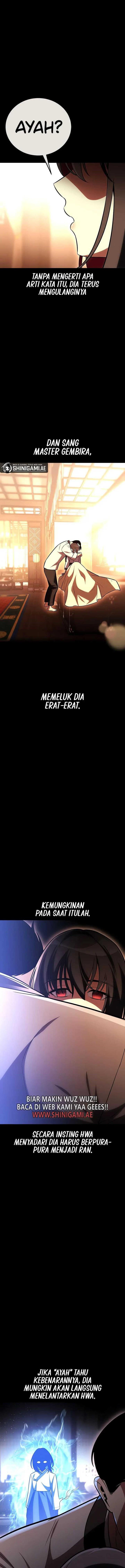 image-komik-i-killed-an-academy-player-chapter-48-1/32