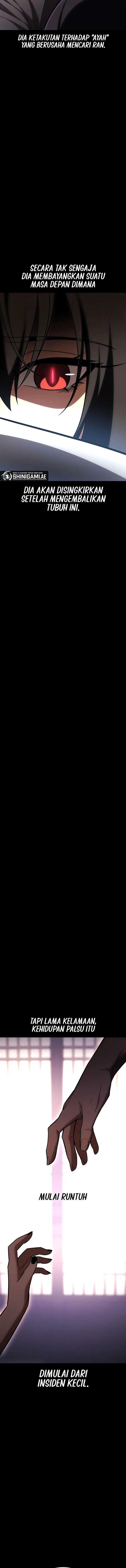 image-komik-i-killed-an-academy-player-chapter-48-2/32