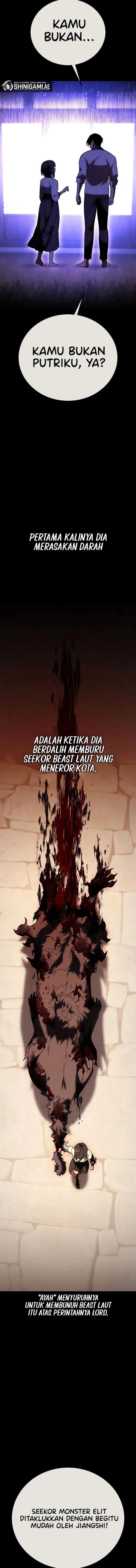 image-komik-i-killed-an-academy-player-chapter-48-3/32