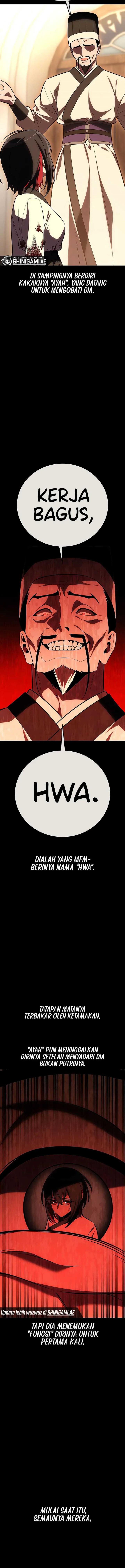 image-komik-i-killed-an-academy-player-chapter-48-4/32