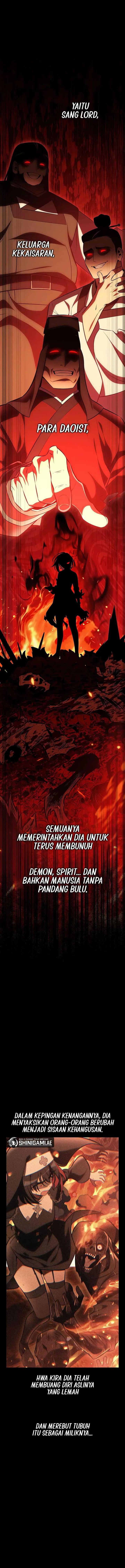 image-komik-i-killed-an-academy-player-chapter-48-5/32