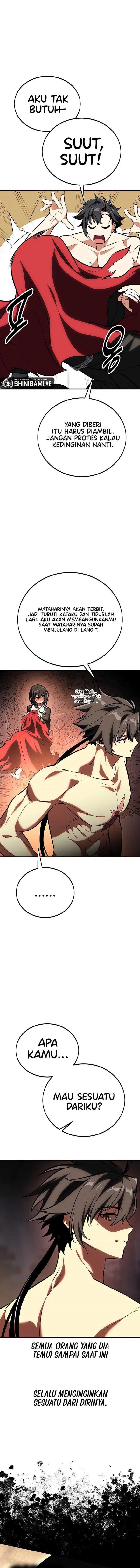 image-komik-i-killed-an-academy-player-chapter-48-7/32