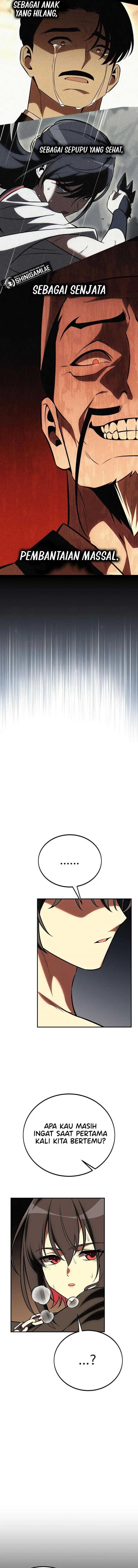 image-komik-i-killed-an-academy-player-chapter-48-8/32