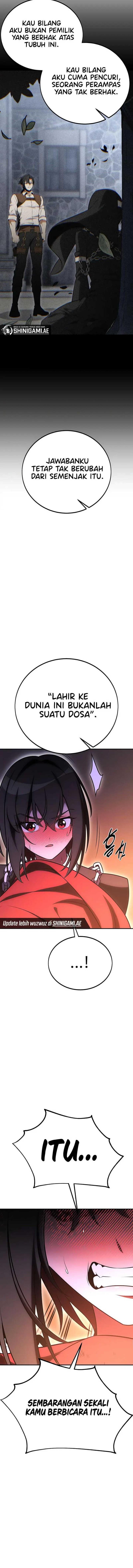 image-komik-i-killed-an-academy-player-chapter-48-9/32