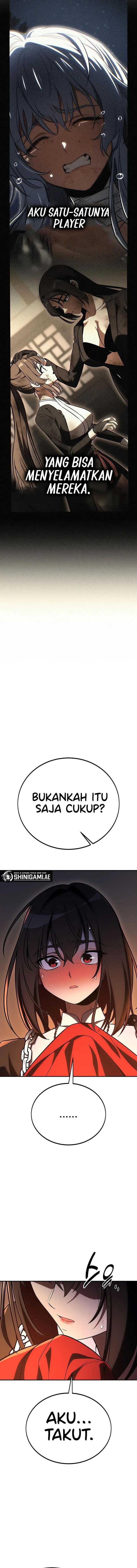 image-komik-i-killed-an-academy-player-chapter-48-11/32