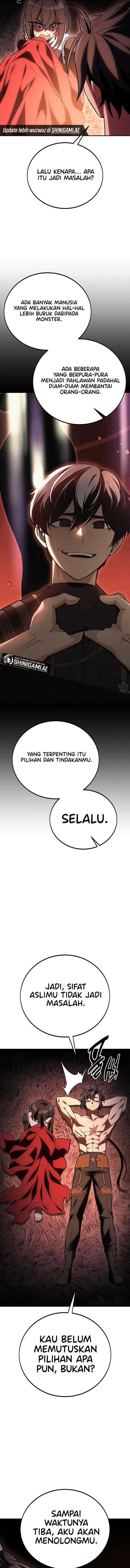 image-komik-i-killed-an-academy-player-chapter-48-14/32