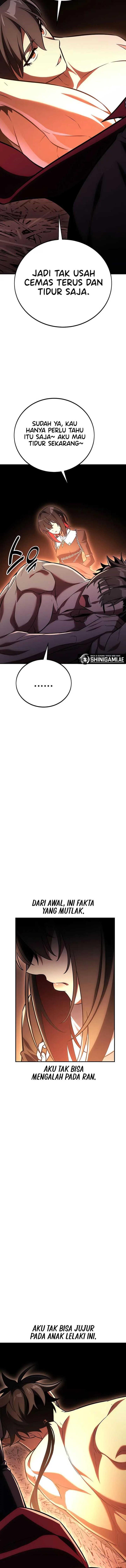 image-komik-i-killed-an-academy-player-chapter-48-15/32