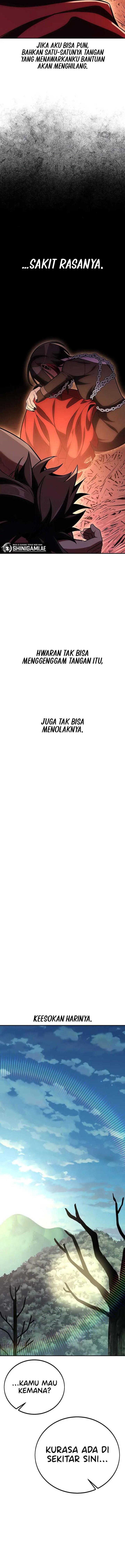 image-komik-i-killed-an-academy-player-chapter-48-16/32