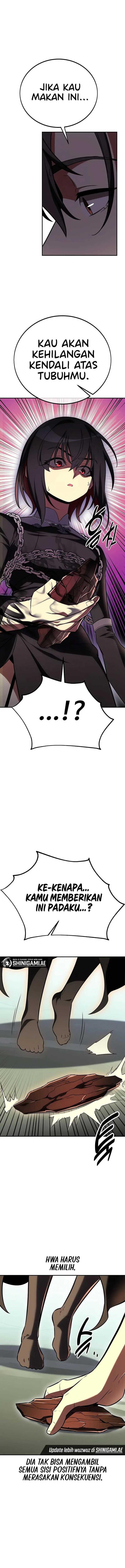 image-komik-i-killed-an-academy-player-chapter-48-19/32