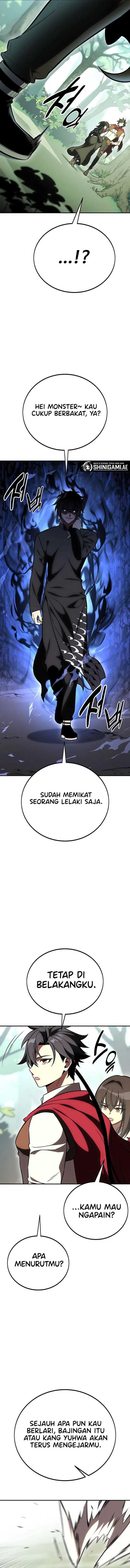 image-komik-i-killed-an-academy-player-chapter-48-21/32