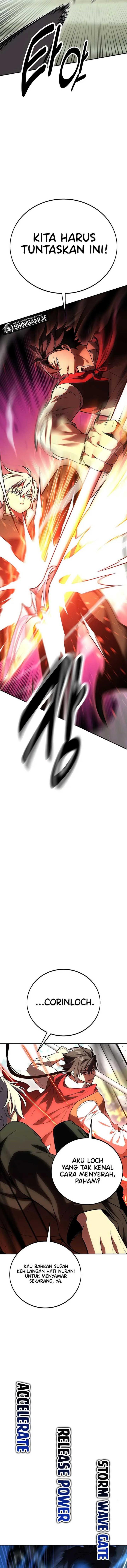 image-komik-i-killed-an-academy-player-chapter-48-22/32