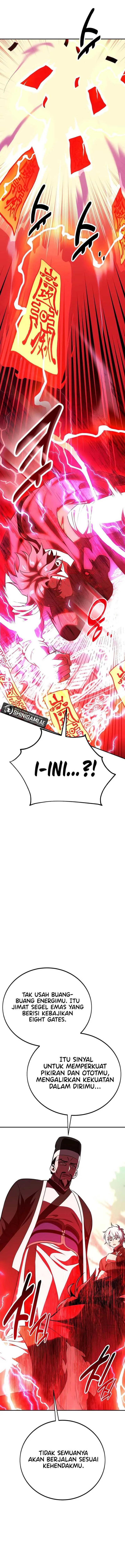 image-komik-i-killed-an-academy-player-chapter-48-26/32