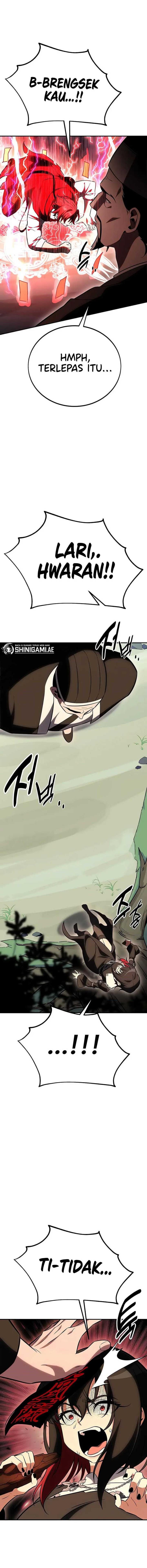 image-komik-i-killed-an-academy-player-chapter-48-27/32