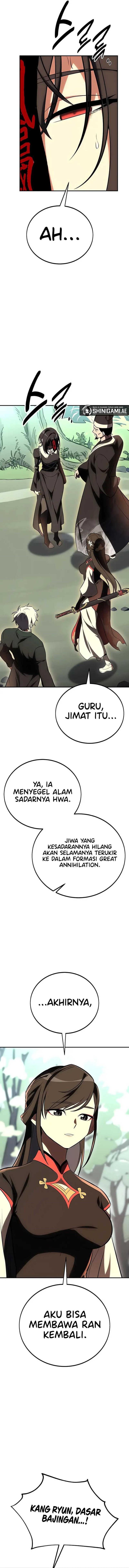 image-komik-i-killed-an-academy-player-chapter-48-28/32