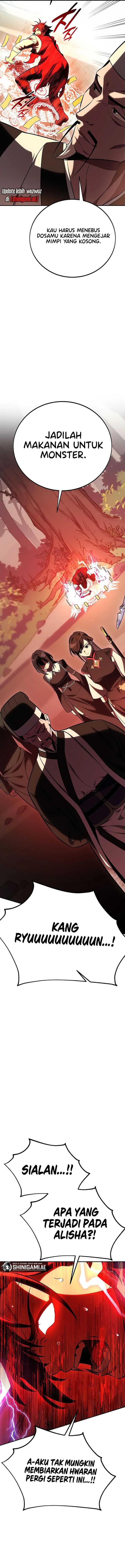 image-komik-i-killed-an-academy-player-chapter-48-29/32