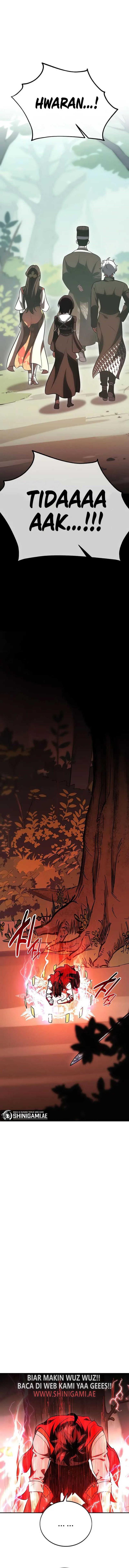 image-komik-i-killed-an-academy-player-chapter-48-30/32