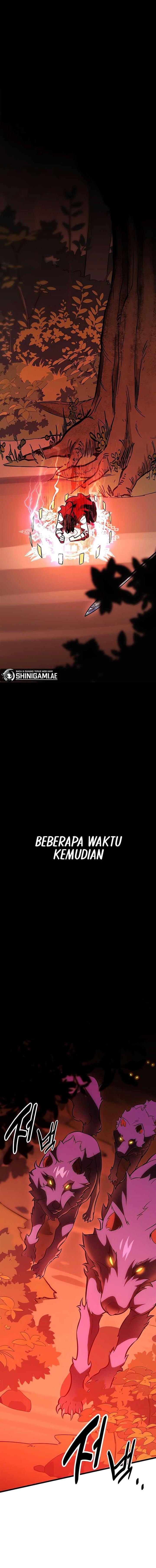 image-komik-i-killed-an-academy-player-chapter-49-0/42