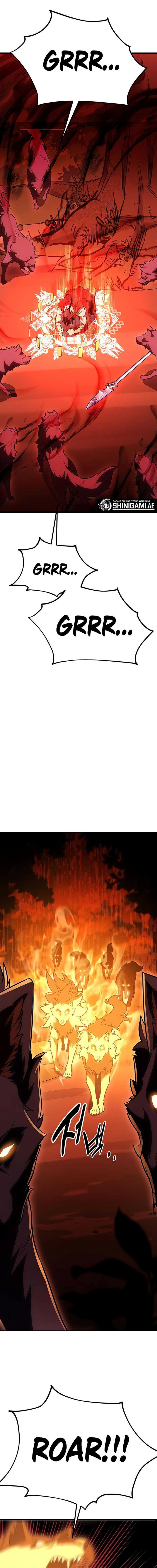 image-komik-i-killed-an-academy-player-chapter-49-1/42