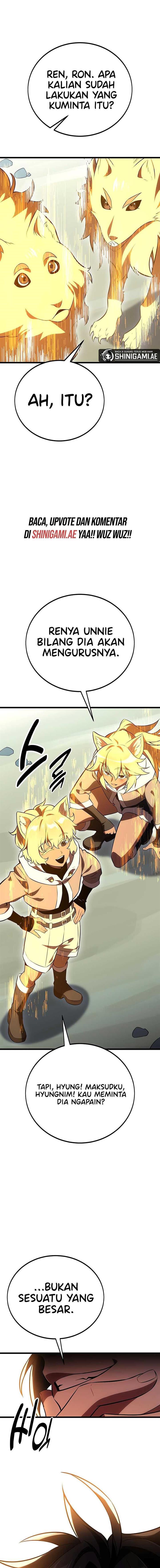 image-komik-i-killed-an-academy-player-chapter-49-4/42