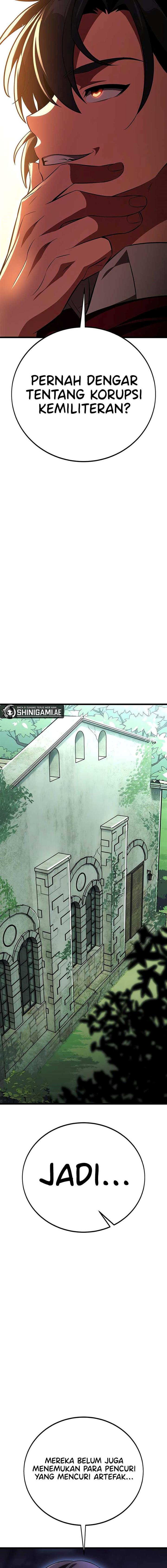 image-komik-i-killed-an-academy-player-chapter-49-5/42