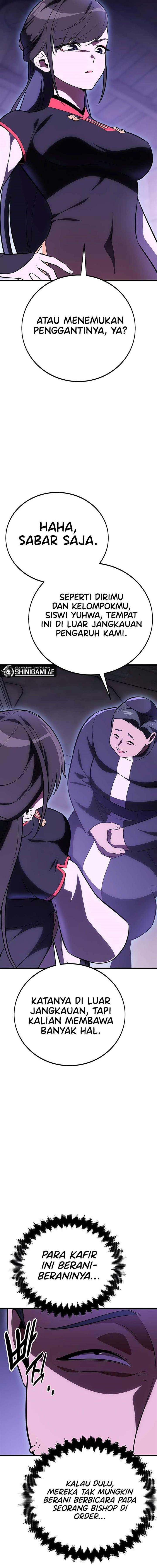 image-komik-i-killed-an-academy-player-chapter-49-6/42