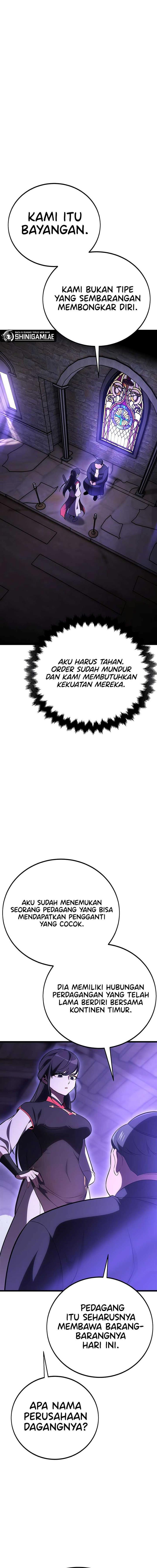 image-komik-i-killed-an-academy-player-chapter-49-7/42