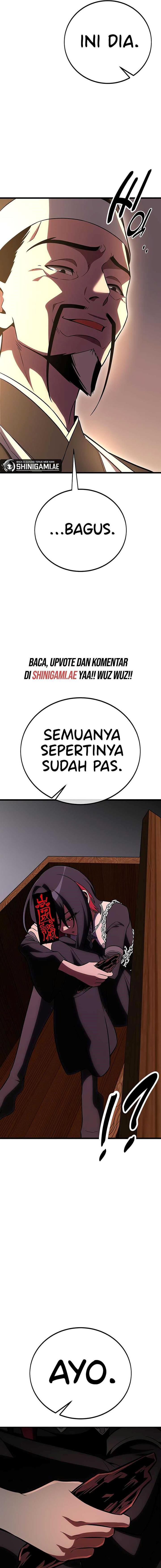 image-komik-i-killed-an-academy-player-chapter-49-9/42