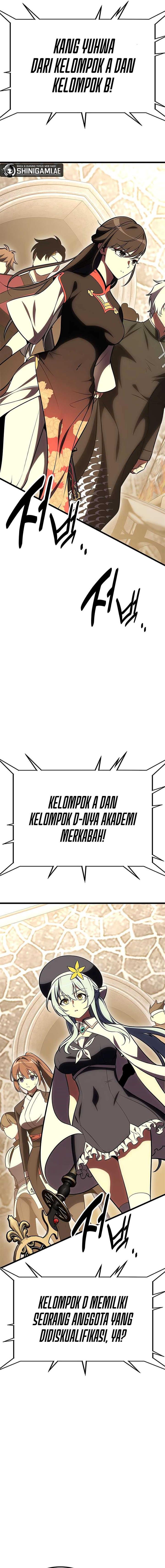 image-komik-i-killed-an-academy-player-chapter-49-11/42