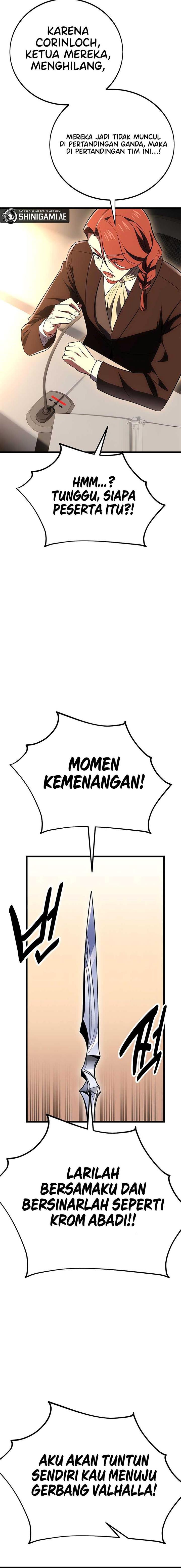 image-komik-i-killed-an-academy-player-chapter-49-12/42