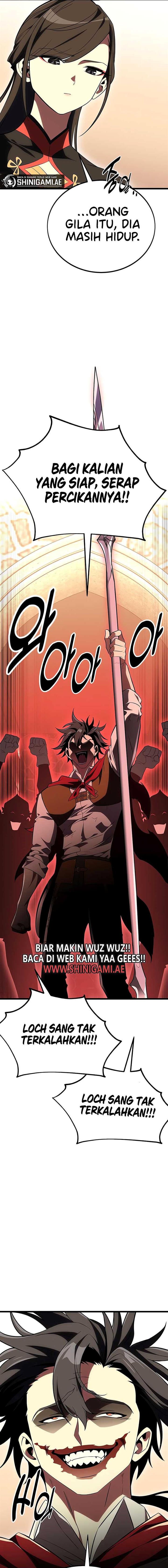 image-komik-i-killed-an-academy-player-chapter-49-13/42