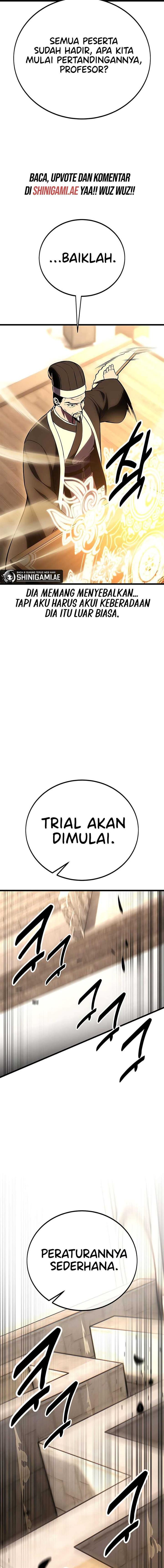 image-komik-i-killed-an-academy-player-chapter-49-14/42