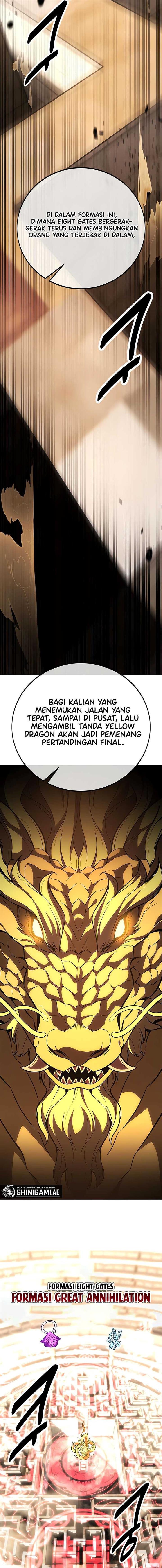 image-komik-i-killed-an-academy-player-chapter-49-15/42