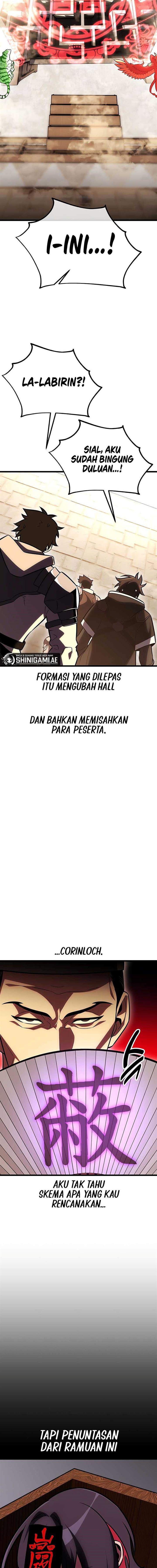 image-komik-i-killed-an-academy-player-chapter-49-16/42